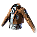 Tropa de Exploração