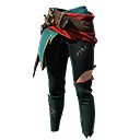 Espíritu de tiburón