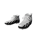 Uniforme Branco da Indonésia