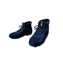 SEA Games Thailand Jersey