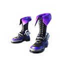 Universitaria Mortífera