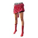 Veterana Inconsequente