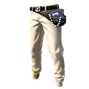 Viajante Desconhecido