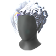 Sculpted Excellence