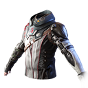 Vencedor Clandestino