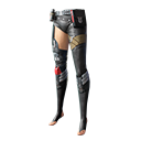 Vingadora da Justiça