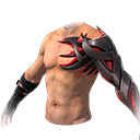 Vingança do Escorpião