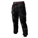 Inicio del Escorpión