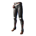 Vingança do Vampiro