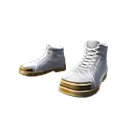 Protector del Amanecer