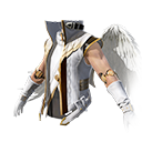 Protector del Amanecer