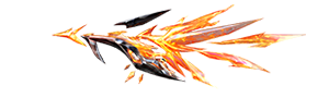 AUG - Fragmentos da Fênix