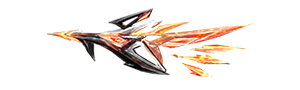 AUG - Fragmentos da Fênix