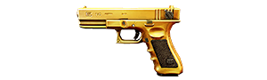G18 Dorada