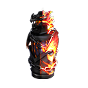 Grenade - Immortal Ignition