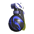 Grenade - Anemo Limelight