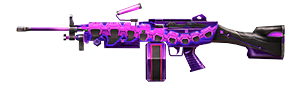 M249 - Catástrofes