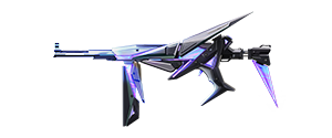 MP40 - Chromasonic