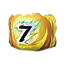 Gloo Wall - Anemo Gusto