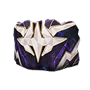 Pared Gloo- Llamada Binaria