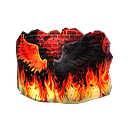 Gloo Wall - Torn Angel