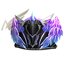 Pared Gloo - Protección prismática