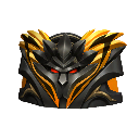 Pared gloo - Ira de Leo