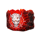 Pared Gloo- Puerta al Olvido