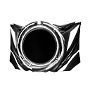 Gloo Wall - Explosive Matter