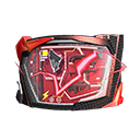 Gloo Wall - Defense Theory