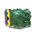 Pared Gloo- Prado Floral