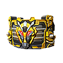 Gloo Wall - Death Guardian