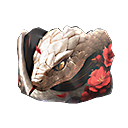 Gloo Wall - Auspicious Year