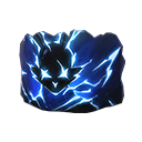 Gloo Wall - Electrify Bunny