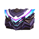 Pared Gloo - Guardián Interestelar