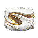 Pared Gloo - Luz de las Arenas