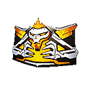 Pared Gloo- DÍA BOOYAH 2021