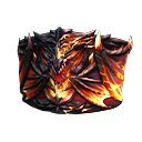 Gloo Wall - Immortal Ignition