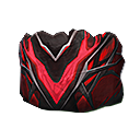 Gloo Wall - Scorpio Vine