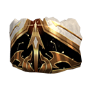 Parede de Gel - Estelar