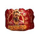 Pared Gloo - Protección Forestal