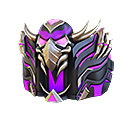 Gloo Wall - Phantom Predator