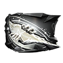 Gloo Wall - Cosmic Fissure