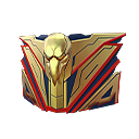 Gloo Wall - Victory Wall