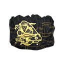 Pared Gloo- Espiritual