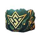 Gloo Wall - Haven Guardian