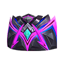 Gloo Wall - Shadow Activity