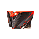 Gloo Wall - Cobra Strike