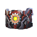 Pared Gloo - Realidad Impresa