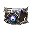 Gloo Wall - Investigator Scout